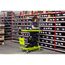  Scherenhubtisch Pramac Hubtisch 350 kg - LT 35D - 1300 - 905 x 500 12448291